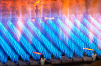Wingerworth gas fired boilers
