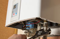 free Wingerworth boiler install quotes